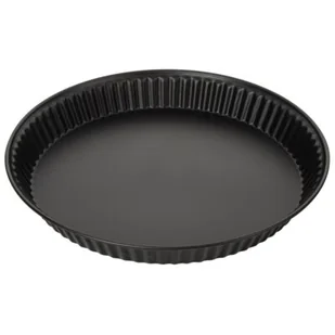 Zenker quiches kształt, Special countries 7543 - Formy do ciast - miniaturka - grafika 1