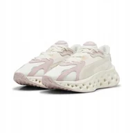 Buty sportowe damskie - Puma Buty Softride Frequence 31055603 r 41 - miniaturka - grafika 1