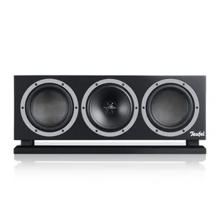 Kino domowe Teufel Theater 500 Surround + Denon X3800H "5.1-Set" - Kino domowe - miniaturka - grafika 7