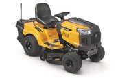 Kosiarki traktorki - CUB CADET TRAKTOR OGRODOWY LT2 NR92 92CM 13,5KM 2023 13AB71BE603 - miniaturka - grafika 1