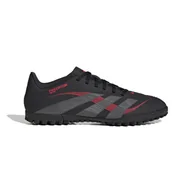 Piłka nożna - Męskie Turfy ADIDAS PREDATOR CLUB TF ID3783 – Czarny - miniaturka - grafika 1