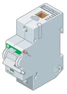 Inne akcesoria elektryczne - Wyzwalacz wzrostowy do wyłączników serii AZ, AZ-XAA (110-415VAC) - miniaturka - grafika 1