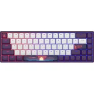 Klawiatury - DARK PROJECT DPP68 Sunrise DPP68 GSH SUNR ANSI EN - miniaturka - grafika 1