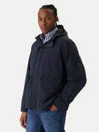 Kurtki męskie - Tommy Hilfiger Kurtka przejściowa MW0MW42563 Granatowy Regular Fit - miniaturka - grafika 1