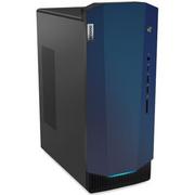 Zestawy komputerowe - Komputer LENOVO IdeaCentre Gaming 5 14IOB6 i5-10400F 16GB RAM 512GB SSD GeForce RTX3060 | Bezpłatny transport - miniaturka - grafika 1