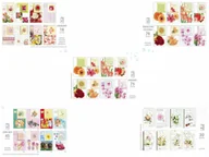 Kartki okolicznościowe i zaproszenia - Pol-Mak Kartki Karnet B6 - Ślub - artykuł papierniczy - miniaturka - grafika 1