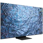 Telewizory - Samsung Excellence Line Neo QLED QE75QN900CT - 75"  - miniaturka - grafika 1