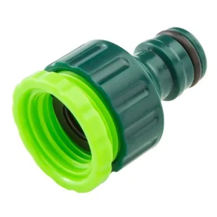 VERTO VERTO Złączka VERTO 15G740 15G740 15G740 - Inne akcesoria do nawadniania - miniaturka - grafika 1