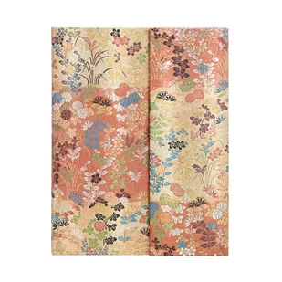Notes Paperblanks Karaori Ultra linia - Notesy i bloczki - miniaturka - grafika 1