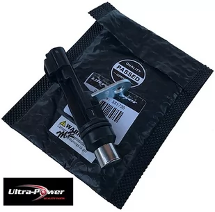 Czujnik położenia wału Jeep Grand Cherokee 4,7 V8 - Czujniki - miniaturka - grafika 1