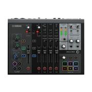 ‌Yamaha AG08 - MIXING CONSOLE ♦ 30 DNI NA ZWROT ♦ GWARANCJA DOOR-TO-DOOR ♦ SZYBKA WYSYŁKA