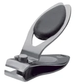 Akcesoria do paznokci - Solingen Erbe Erbe Pedicure cążki do paznokci 5,5 cm - miniaturka - grafika 1