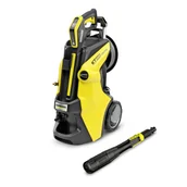 Myjki ciśnieniowe - KARCHER K 7 Premium Smart Control Flex 1.317-235.0 - miniaturka - grafika 1