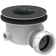 Syfony - Ideal Standard K936367 K936367 - miniaturka - grafika 1