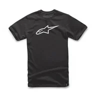 Odzież motocyklowa - Koszulka ALPINESTARS 1032-72030/1020/M - miniaturka - grafika 1