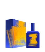 Wody i perfumy damskie - HISTOIRES de PARFUMS This is not a blue bottle Blue 1.7 Perfumy 115 ml - miniaturka - grafika 1