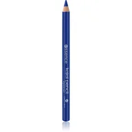 Kredki do oczu - Essence Kajal pencil - Kredka do oczu - 30 - CLASSIC BLUE - miniaturka - grafika 1