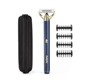 Trymery - BaByliss OT992E - miniaturka - grafika 1