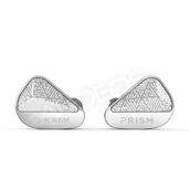 Słuchawki - Tanchjim Prism IEM 1DD+2BA - miniaturka - grafika 1
