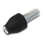 Części motocyklowe - Mocowanie Sztywne Kellermann M8x20 - miniaturka - grafika 1