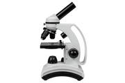 Mikroskopy i lupy - Opticon Mikroskop Investigator XSP-48 (OPT-38-017101) G OPT-38-017101 - miniaturka - grafika 1