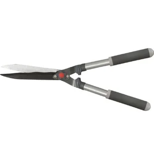 Nożyce do żywopłotu 200/540mm   proline - Nożyce do żywopłotu - miniaturka - grafika 1