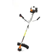 Podkaszarki - NAC BP540-32B-V - miniaturka - grafika 1