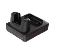Części i akcesoria do laptopów - Honeywell CK62-HB-UVN-0 akcesorium do przenośnych komputerów Baza ładująca CK62-HB-UVN-0 - miniaturka - grafika 1