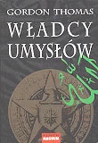 Historia świata - Władcy Umysłów - miniaturka - grafika 1