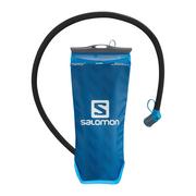 Shakery i bidony sportowe - Salomon Soft Reservoir 1.6L Insulated (LC1418400) - miniaturka - grafika 1