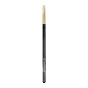 Pozostałe kosmetyki - Lancome Le Crayon Khol kredka do oczu odcień 01 Noir Eye Liner) 1,8 g - miniaturka - grafika 1