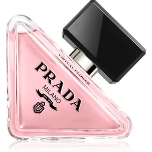 Prada Paradoxe Virtual Flower Refillable Woda perfumowana 50 ml - Wody i perfumy damskie - miniaturka - grafika 1