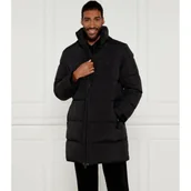 Kurtki męskie - HUGO Puchowa kurtka Magnus | Regular Fit - miniaturka - grafika 1