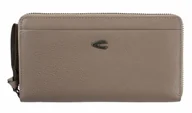 Portfele - CAMEL ACTIVE skórzany portfel damski 299-706-21 RFID - miniaturka - grafika 1