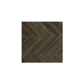 Panele podłogowe - Podłoga winylowa Lamett Yukon Herringbone Tan YUK HB 2621-IB 5mm - miniaturka - grafika 1