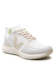 Veja Sneakersy Impala Engineered Mesh IP1402909A Biały - Sneakersy damskie - miniaturka - grafika 1