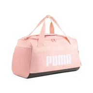 Torby sportowe - PUMA Mała torba sportowa CHALLENGER - miniaturka - grafika 1