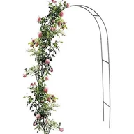 Pozostałe meble ogrodowe - Pergola ogrodowa ACTIVA 137520 - miniaturka - grafika 1