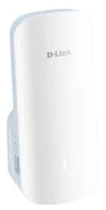 Wzmacniacze sygnału wifi - D-Link E30/E - miniaturka - grafika 1