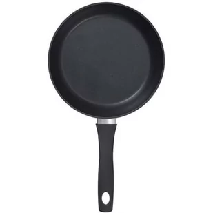 Patelnia MG HOME Professional 24 cm - Patelnie - miniaturka - grafika 3