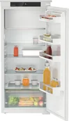 Lodówki do zabudowy - Liebherr IRSe 4101 Pure EasyFresh - miniaturka - grafika 1