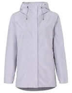 Kurtki damskie - VAUDE Women's Mineo 2L Jacket II kurtka damska - miniaturka - grafika 1