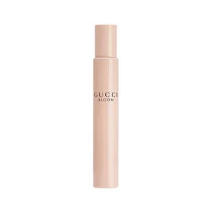 Gucci Bloom Woda Perfumowana Dla Kobiet 10ml - Wody i perfumy damskie - miniaturka - grafika 1