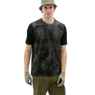 Koszule damskie - Koszulka rowerowa męska SILVINI Aldeno - miniaturka - grafika 1