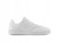 Buty sportowe męskie - New Balance BB80OOO Buty unisex - miniaturka - grafika 1