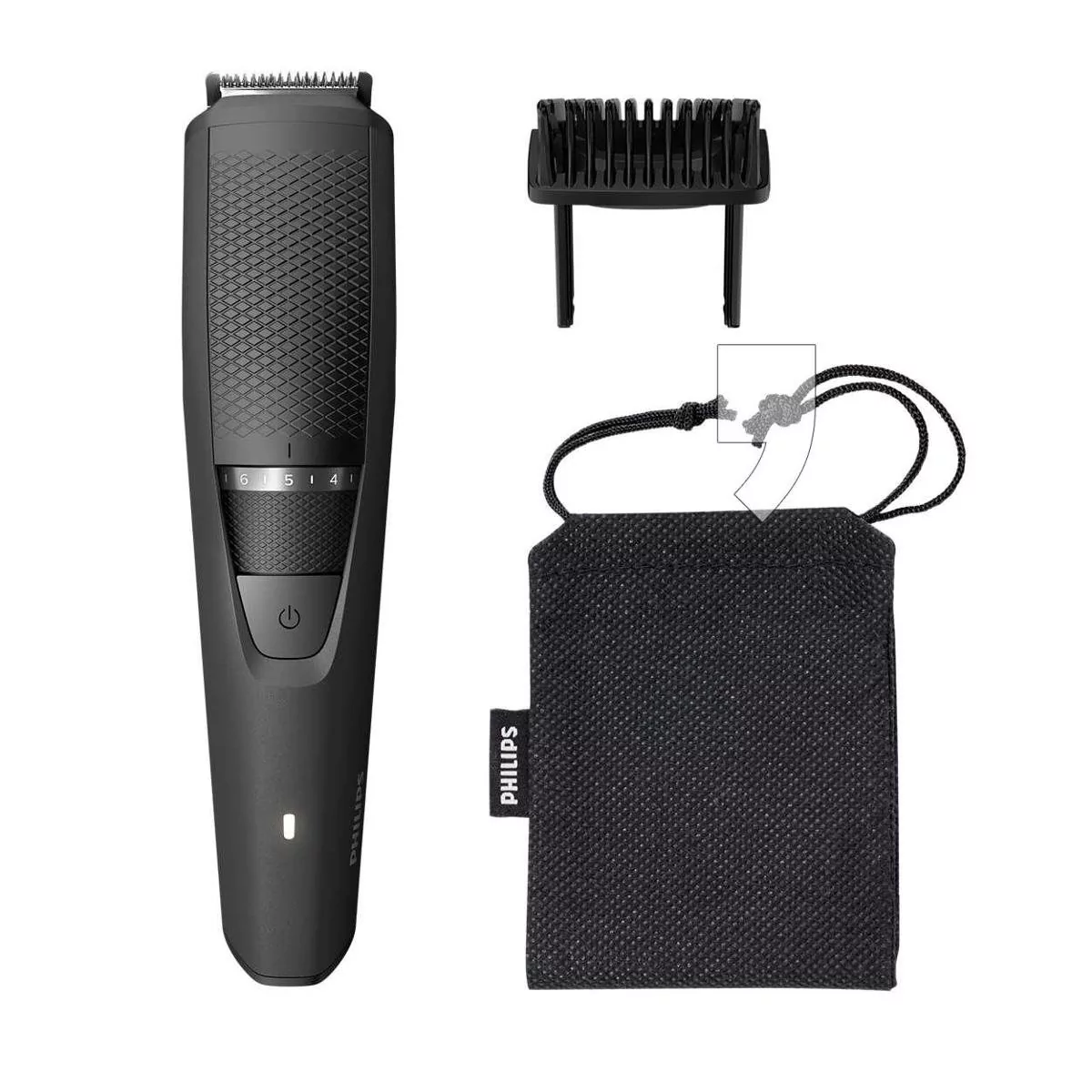 Philips Beardtrimmer Series 3000 BT3226/14