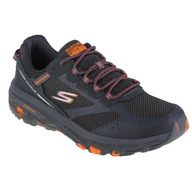 Buty trekkingowe męskie - Buty do biegania męskie, Skechers Go Run Trail Altitude - miniaturka - grafika 1