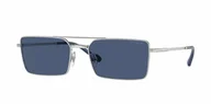 Okulary przeciwsłoneczne - Okulary Przeciwsłoneczne Vogue VO 4309S 323/80 - miniaturka - grafika 1