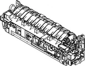 Bębny do drukarek - Kyocera FK-5140 fuser - miniaturka - grafika 1