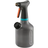 Opryskiwacze - GARDENA Comfort opryskiwacz 1 l - miniaturka - grafika 1
